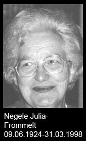 Negele-Julia-Frommelt-1924-bis-1998