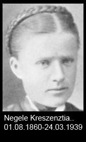 Negele-Kreszenztia..-1860-bis-1939
