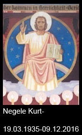 Negele-Kurt-Weichselfelder-1935-bis-2016