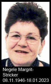 Negele-Margrit-Stricker-1946-bis-2023