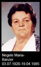 Negele-Maria-Banzer-1920-bis-1985