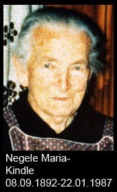 Negele-Maria-Kindle-1892-bis-1987