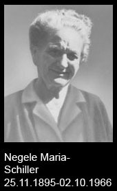 Negele-Maria-Schiller-1895-bis-1966