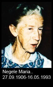 Negele-Maria..-1906-bis-1993