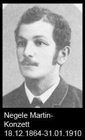 Negele-Martin-Konzett-1864-bis-1910