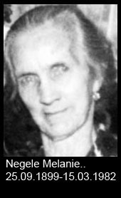 Negele-Melanie..-1899-bis-1982