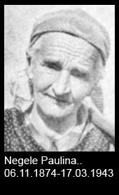 Negele-Paulina..-1874-bis-1943