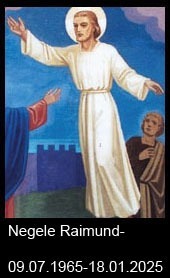 Negele-Raimund-Beck-1965-bis-2025