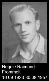 Negele-Raimund-Frommelt-1923-bis-1957