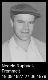 Negele-Raphael-Frommelt-1927-bis-1979