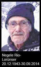 Negele-Rio-Lorünser-1943-bis-2014