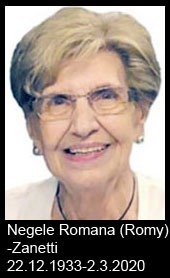 Negele-Romana-Romy-Zanetti-1933-bis-2020