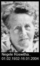 Negele-Roswitha..-1932-bis-2004