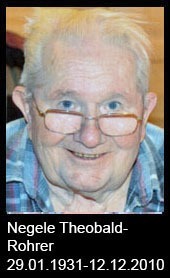 Negele-Theobald-Rohrer-1931-bis-2010