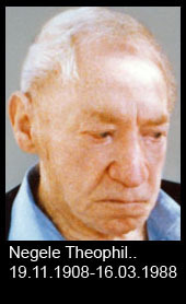 Negele-Theophil..-1908-bis-1988