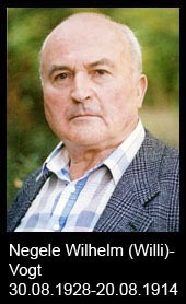 Negele-Wilhelm-Willi-Vogt-1928-bis-2014