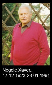 Negele-Xaver..-1923-bis-1991