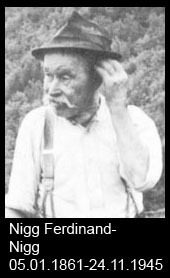 Nigg-Ferdinand-Nigg-1861-bis-1945