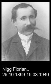 Nigg-Florian..-1869-bis-1940