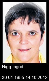 Nigg-Ingrid-1955-bis-2012