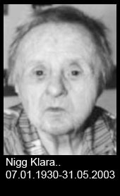 Nigg-Klara..-1930-bis-2003