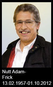 Nutt-Adam-Frick-1957-bis-2012