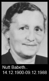 Nutt-Babeth.-1900-bis-1988