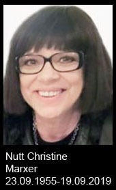 Nutt-Christine-Marxer-1955-bis-2019