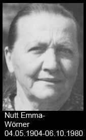 Nutt-Emma-Wörner-1904-bis-1980