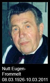 Nutt-Eugen-Frommelt-sen.-1926-bis-2011