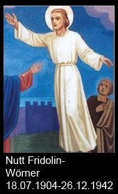 Nutt-Fridolin-Wörner-1904-bis-1942