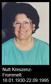 Nutt-Kreszenz-Frommelt-1930-bis-1995