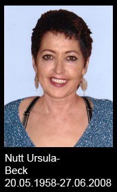 Nutt-Ursula-Beck-1958-bis-2008
