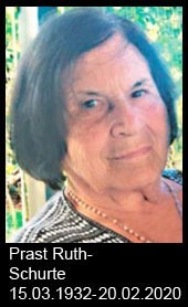 Prast-Ruth-Schurte-1932-bis-2020