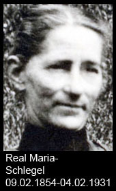 Real-Maria-Schlegel-1854-bis-1931