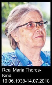 Real-Maria-Theres-Kind-1938-bis-2018