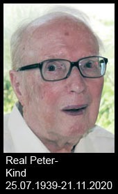 Real-Peter-Kind-1939-bis-2020