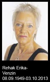 Rehak-Erika-Venzin-1949-bis-2013