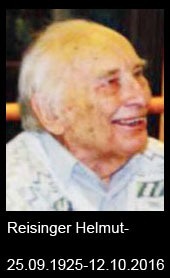 Reisinger-Helmut-Ing.-1925-bis-2016