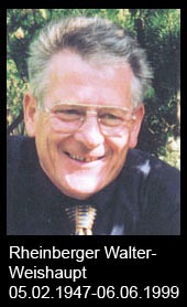 Rheinberger-Walter-Weishaupt-1947-bis-1999