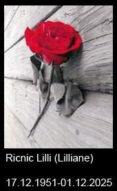 Ricnic-Lilli-Lilliane-RS-1951-bis-2025