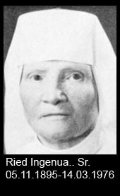 Ried-Ingenua..-Sr.-1895-bis-1976
