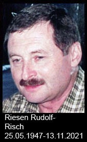 Riesen-Rudolf-Risch-1947-bis-2021