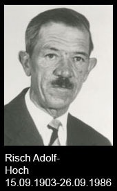 Risch-Adolf-Hoch-1903-bis-1986