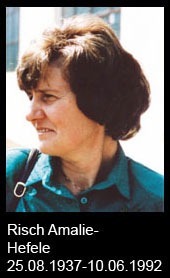 Risch-Amalie-Hefele-1937-bis-1992