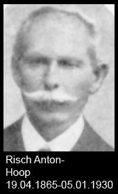Risch-Anton-Hoop-1865-bis-1930