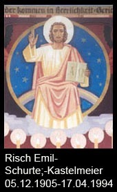 Risch-Emil-Schurte-Kastelmeier-1905-bis-1994