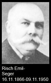 Risch-Emil-Seger-1866-bis-1950
