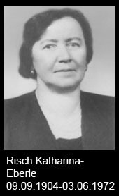 Risch-Katharina-Eberle-1904-bis-1972