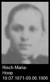 Risch-Maria-Hoop-1871-bis-1906